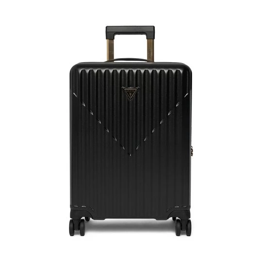 Obrázek produktu Kabinový kufr Guess Centennial Travel TWHN96 75983 Černá