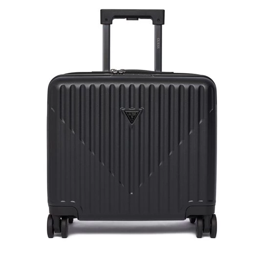 Obrázek produktu Kabinový kufr Guess TMOLPC P5243 Černá