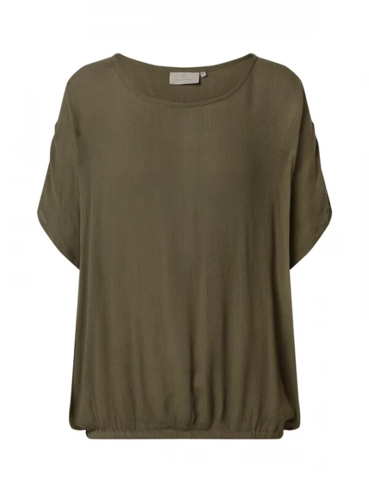 Obrázek produktu Kaffe Halenka 'Amber Stanley'  khaki