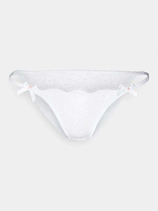 Obrázek produktu Kalhotky Agent Provocateur