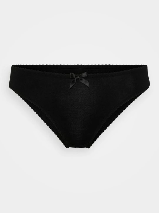 Obrázek produktu Kalhotky Agent Provocateur