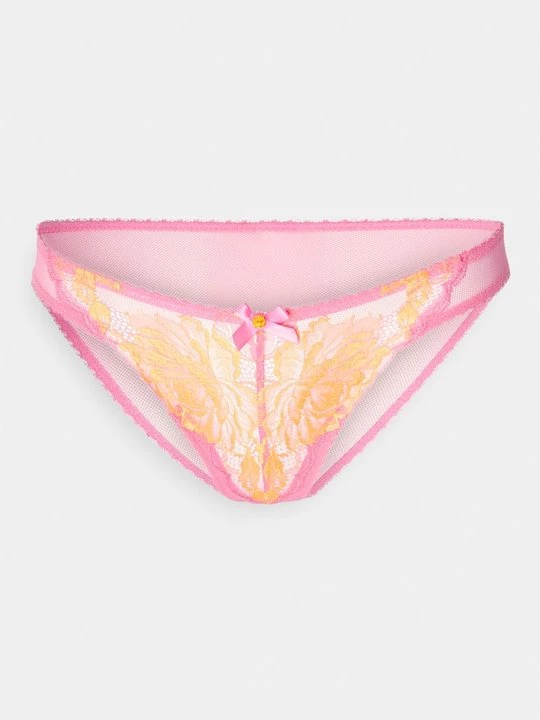 Obrázek produktu Kalhotky Agent Provocateur