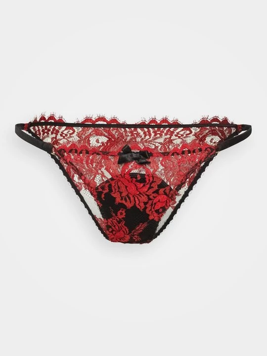 Obrázek produktu Kalhotky Agent Provocateur