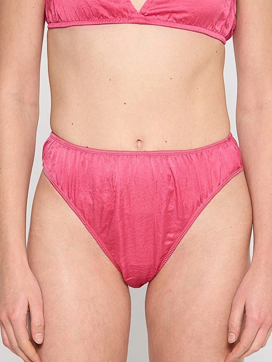 Obrázek produktu Kalhotky American Vintage růžová