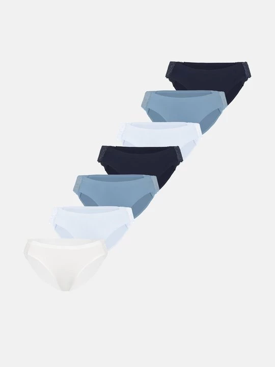 Obrázek produktu Kalhotky Anna Field By Zalando