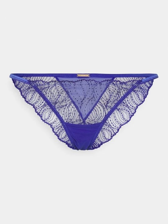 Obrázek produktu Kalhotky Bluebella