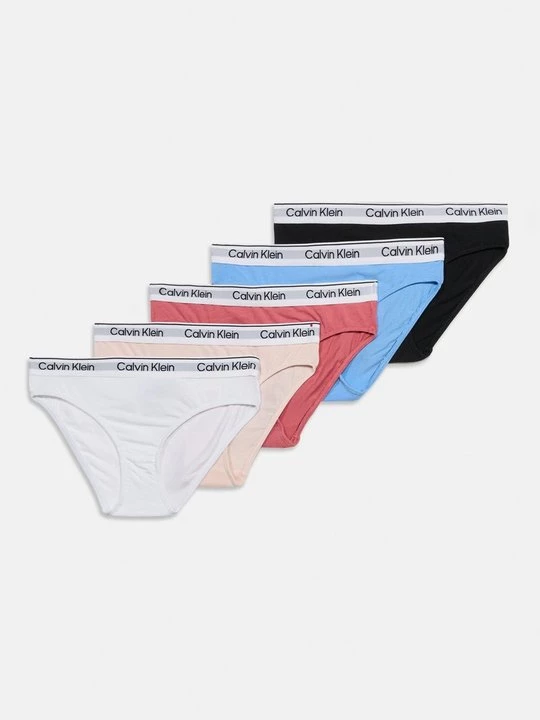 Obrázek produktu Kalhotky Calvin Klein