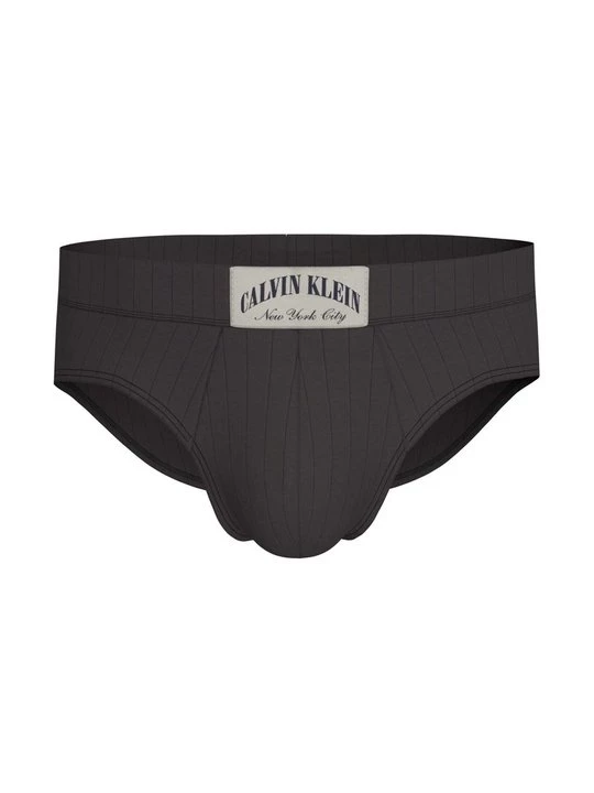 Obrázek produktu Kalhotky Calvin Klein černá