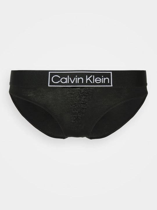 Obrázek produktu Kalhotky Calvin Klein černá
