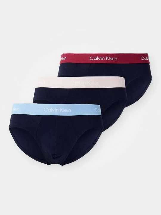 Obrázek produktu Kalhotky Calvin Klein černá