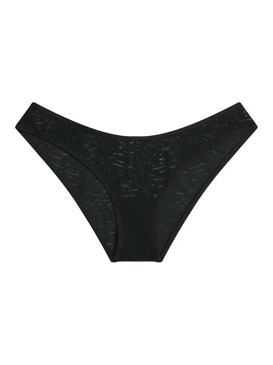 Obrázek produktu Kalhotky Calvin Klein černá