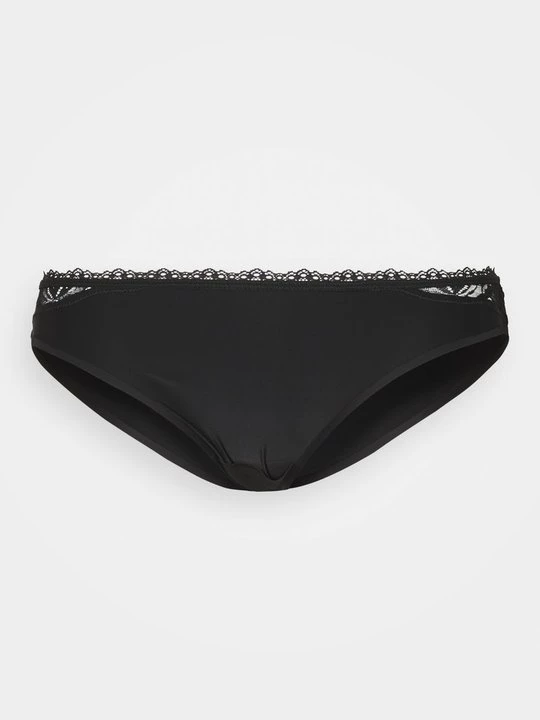 Obrázek produktu Kalhotky Calvin Klein černá