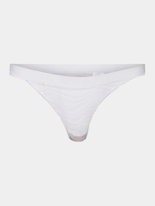 Obrázek produktu Kalhotky Calvin Klein modrá