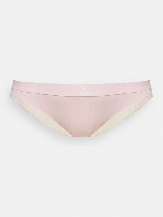 Obrázek produktu Kalhotky Calvin Klein světle růžová