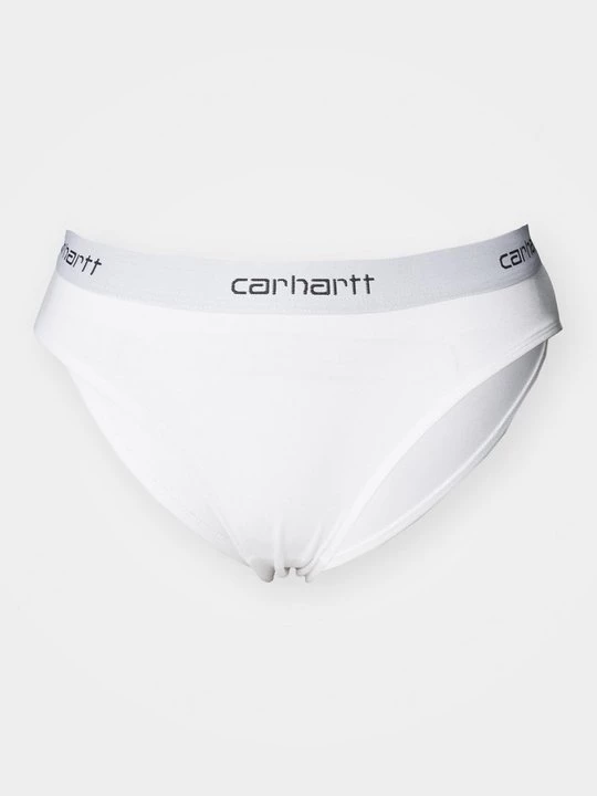 Obrázek produktu Kalhotky Carhartt WIP