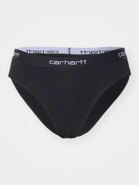 Obrázek produktu Kalhotky Carhartt WIP černá