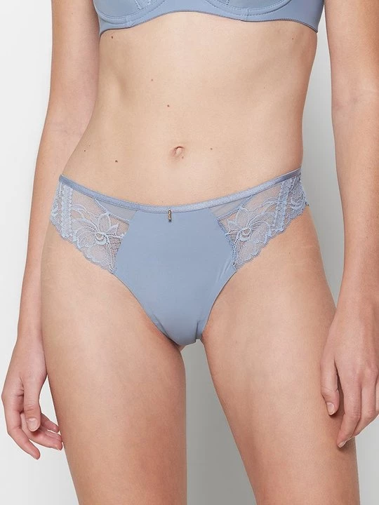 Obrázek produktu Kalhotky Chantelle