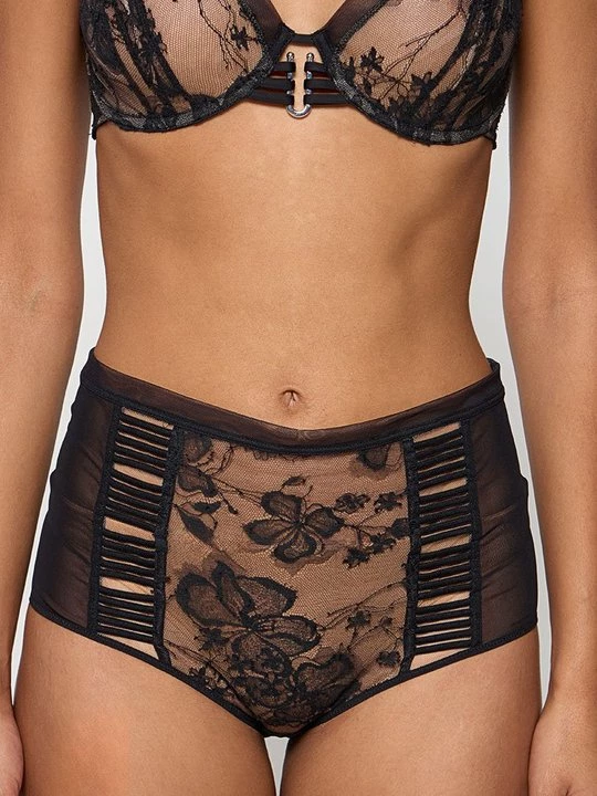 Obrázek produktu Kalhotky Chantelle