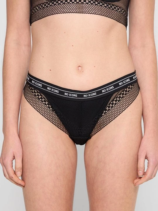 Obrázek produktu Kalhotky Chantelle