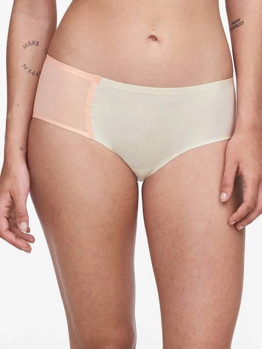Obrázek produktu Kalhotky Chantelle