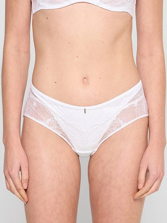 Obrázek produktu Kalhotky Chantelle