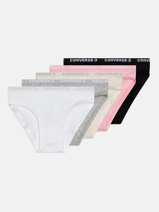 Obrázek produktu Kalhotky Converse
