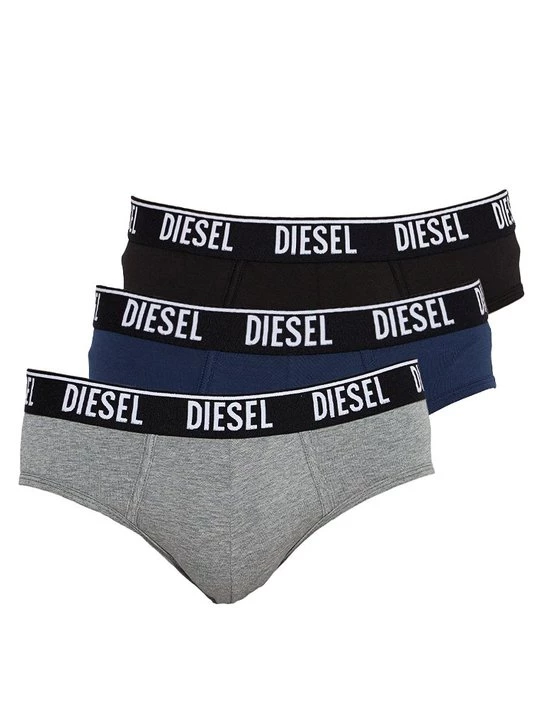 Obrázek produktu Kalhotky Diesel