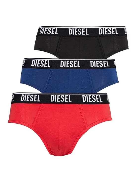 Obrázek produktu Kalhotky Diesel