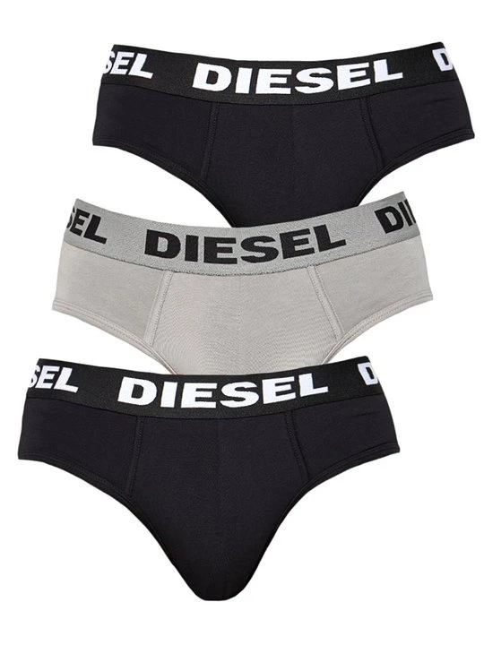 Obrázek produktu Kalhotky Diesel modrá