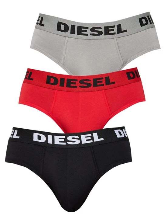 Obrázek produktu Kalhotky Diesel