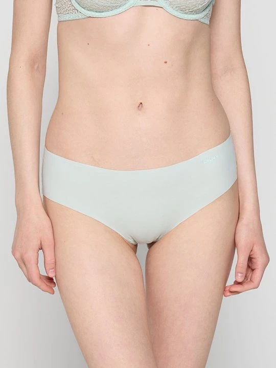 Obrázek produktu Kalhotky DKNY
