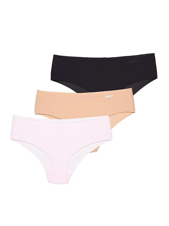 Obrázek produktu Kalhotky dkny intimates