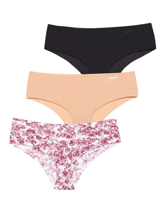 Obrázek produktu Kalhotky dkny intimates