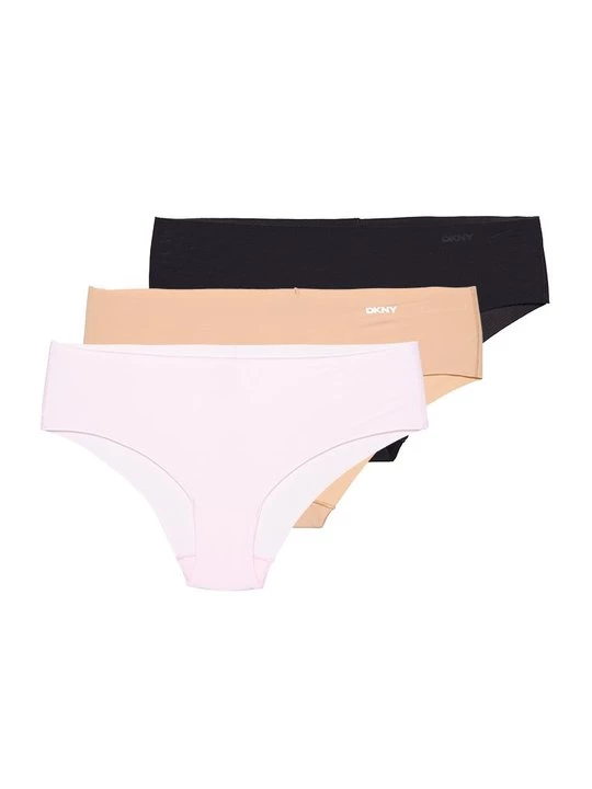 Obrázek produktu Kalhotky dkny intimates