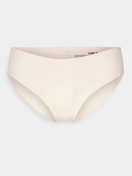 Obrázek produktu Kalhotky DKNY béžová