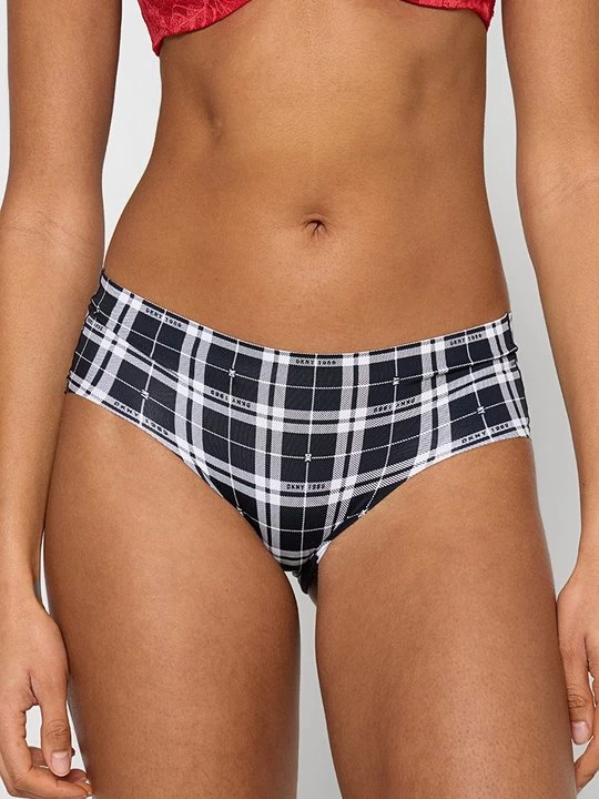 Obrázek produktu Kalhotky DKNY