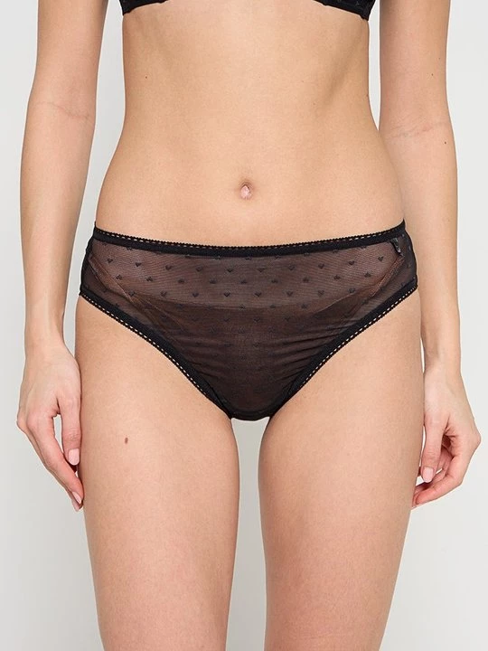 Obrázek produktu Kalhotky dkny intimates