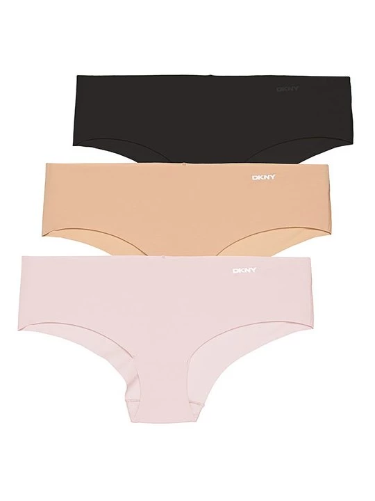 Obrázek produktu Kalhotky dkny intimates