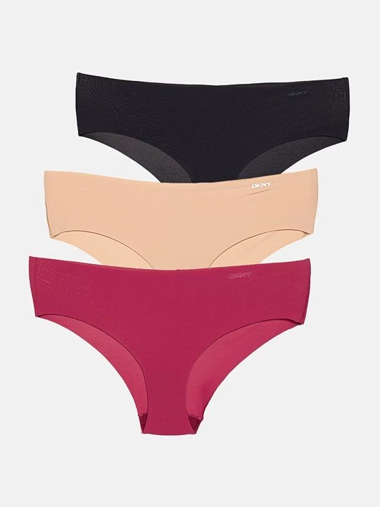 Obrázek produktu Kalhotky dkny intimates