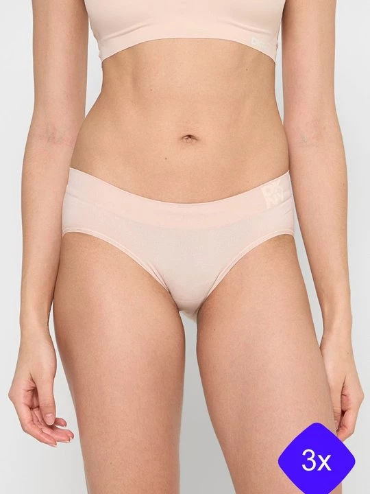Obrázek produktu Kalhotky dkny intimates