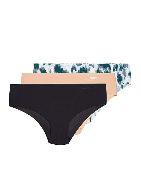 Obrázek produktu Kalhotky dkny intimates