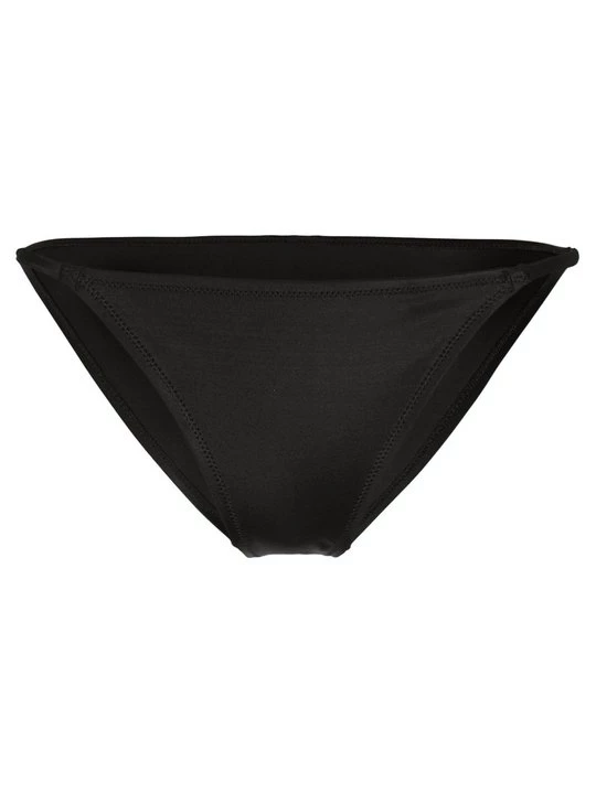 Obrázek produktu Kalhotky Dorina