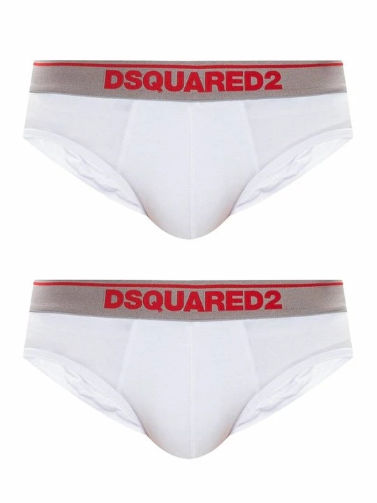 Obrázek produktu Kalhotky Dsquared2