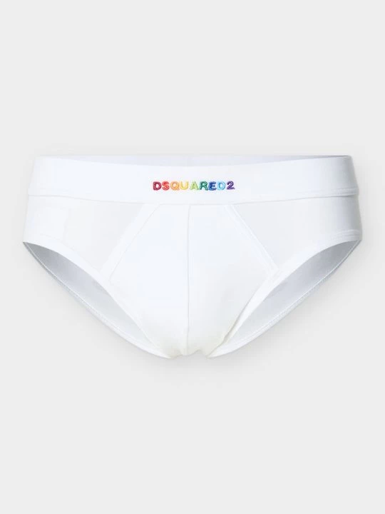 Obrázek produktu Kalhotky Dsquared2