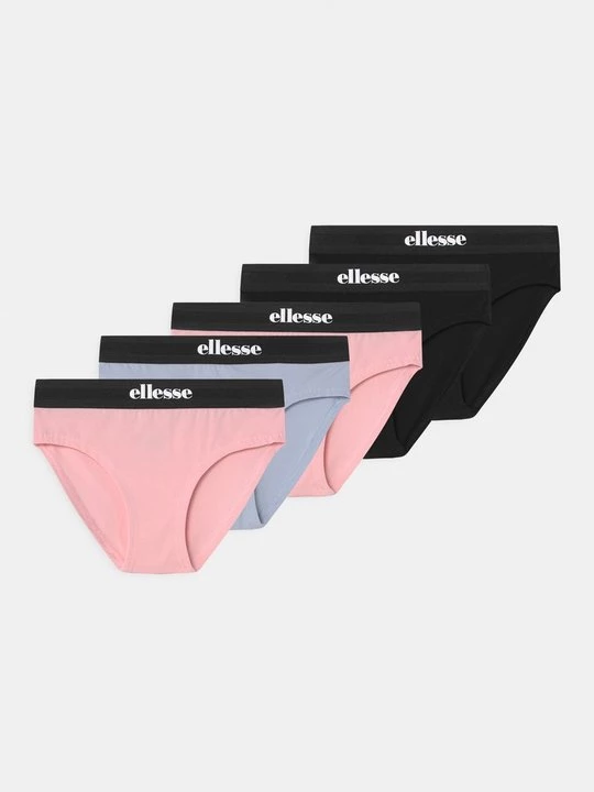 Obrázek produktu Kalhotky Ellesse černá