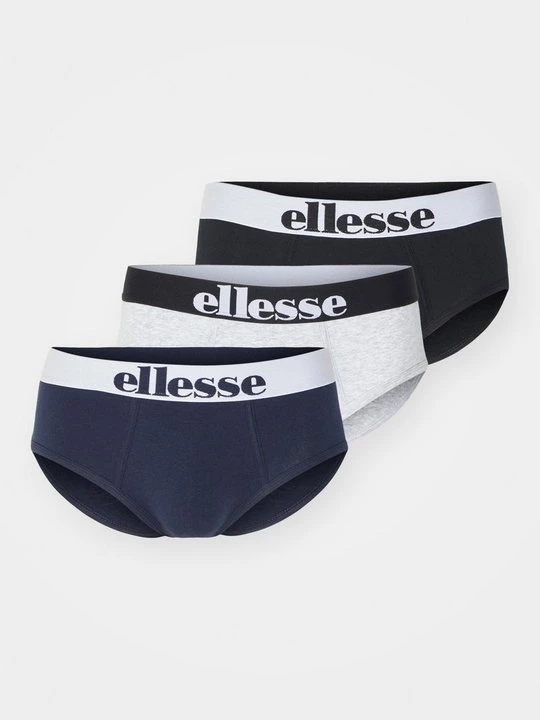 Obrázek produktu Kalhotky Ellesse