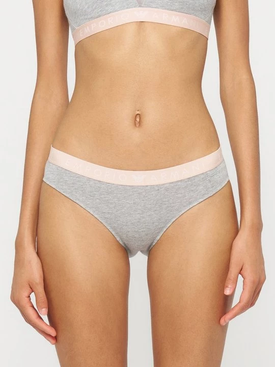 Obrázek produktu Kalhotky Emporio Armani