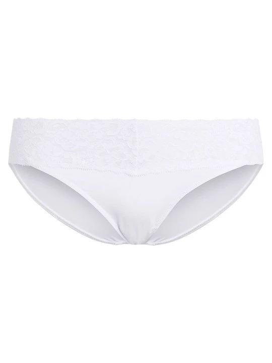 Obrázek produktu Kalhotky Esprit