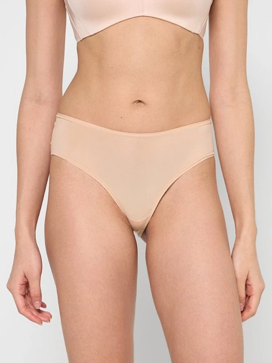 Obrázek produktu Kalhotky Fabletics hnědá