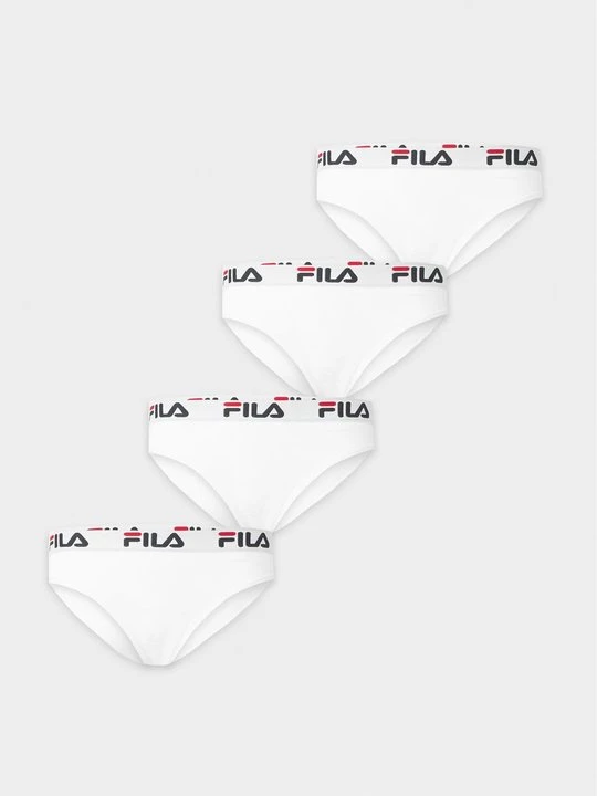Obrázek produktu Kalhotky Fila